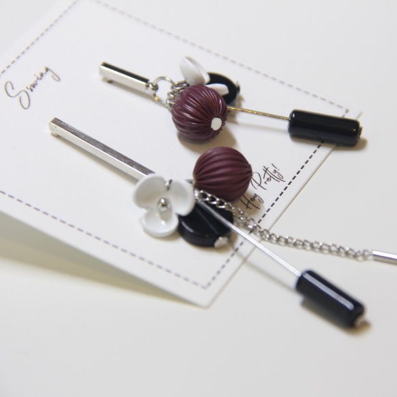 2 for $15 - Picture 2 of 4